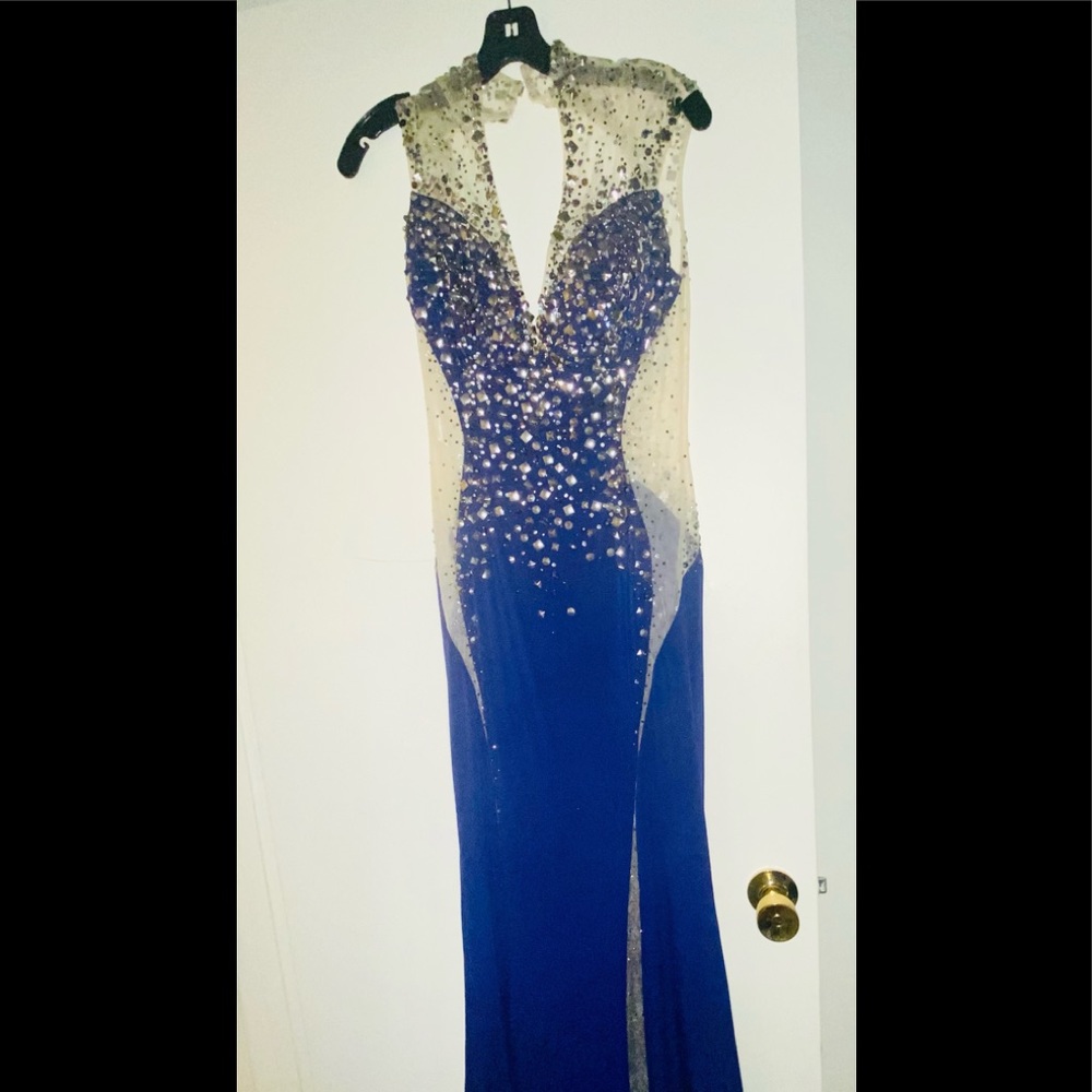 Mac Duggal
